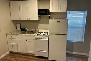 408 16th Ave, Belmar, NJ 07719 - Photo 3