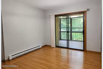 147 Amberly Drive #G, Manalapan Township, NJ 07726 - Photo 5