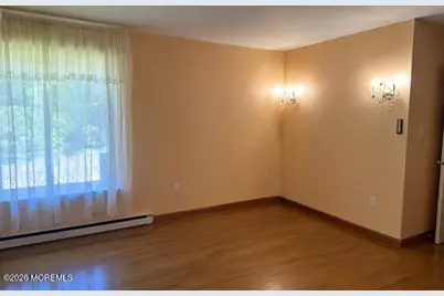 147 Amberly Drive #G, Manalapan Township, NJ 07726 - Photo 13