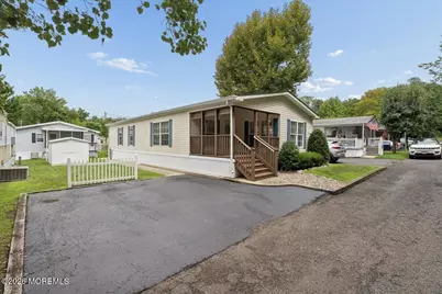 17 Village Road, Morganville, NJ 07751 - Photo 3