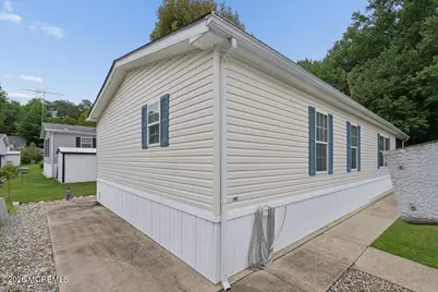 17 Village Road, Morganville, NJ 07751 - Photo 5
