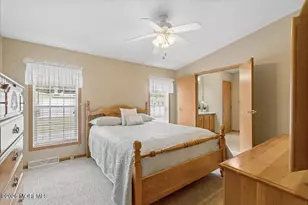 17 Village Rd, Morganville, NJ 07751 - Photo 17