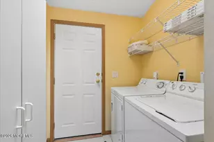 17 Village Rd, Morganville, NJ 07751 - Photo 23