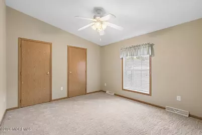 17 Village Road, Morganville, NJ 07751 - Photo 21