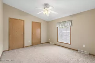 17 Village Rd, Morganville, NJ 07751 - Photo 21