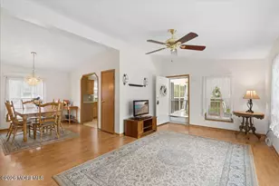 17 Village Rd, Morganville, NJ 07751 - Photo 9