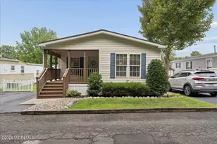 17 Village Rd, Morganville, NJ 07751 - Photo 1