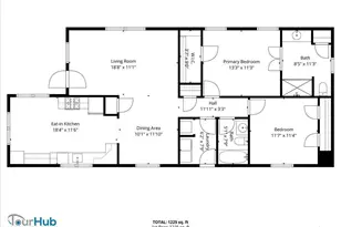 17 Village Rd, Morganville, NJ 07751 - Photo 25