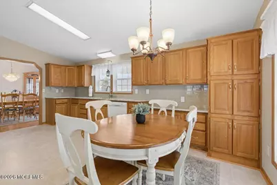 17 Village Road, Morganville, NJ 07751 - Photo 15