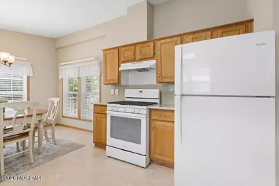 17 Village Road, Morganville, NJ 07751 - Photo 13