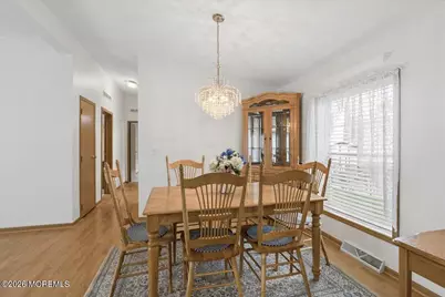 17 Village Road, Morganville, NJ 07751 - Photo 11