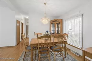 17 Village Rd, Morganville, NJ 07751 - Photo 11
