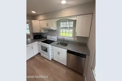 35 Milford Avenue #52, Whiting, NJ 08759 - Photo 3