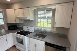 35 Milford Ave, Whiting, NJ 08759 - Photo 3