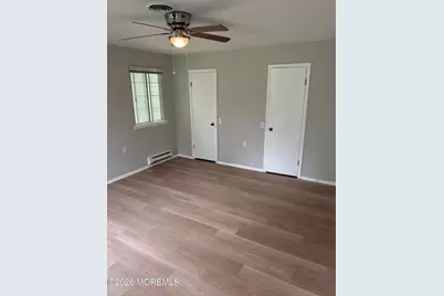 35 Milford Avenue #52, Whiting, NJ 08759 - Photo 15