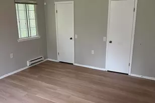 35 Milford Ave, Whiting, NJ 08759 - Photo 15