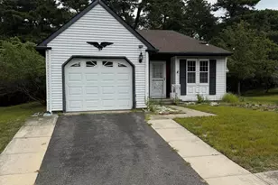 35 Milford Ave, Whiting, NJ 08759 - Photo 1