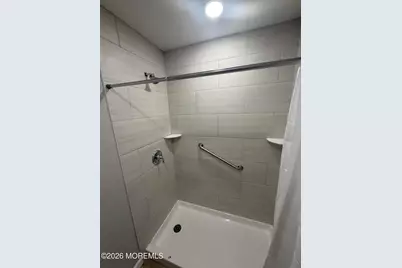 35 Milford Avenue #52, Whiting, NJ 08759 - Photo 11