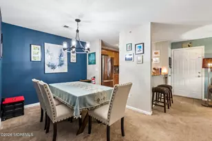 21 Jockey Ln, Tinton Falls, NJ 07753 - Photo 7