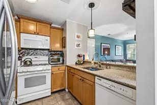 21 Jockey Ln, Tinton Falls, NJ 07753 - Photo 9