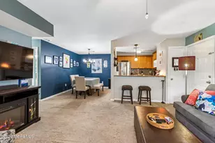 21 Jockey Ln, Tinton Falls, NJ 07753 - Photo 5