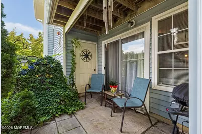 21 Jockey Lane #69, Tinton Falls, NJ 07753 - Photo 19
