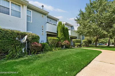 21 Jockey Lane, Tinton Falls, NJ 07753 - Photo 1