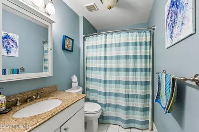 21 Jockey Lane #69, Tinton Falls, NJ 07753 - Photo 11