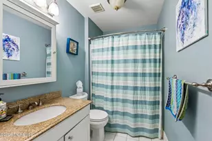 21 Jockey Ln, Tinton Falls, NJ 07753 - Photo 11