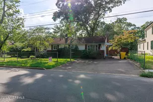 614 Caranetta Dr, Lakewood, NJ 08701 - Photo 19