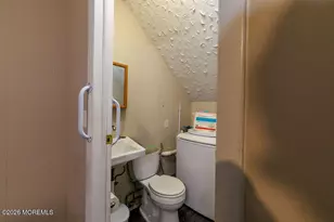614 Caranetta Dr, Lakewood, NJ 08701 - Photo 31