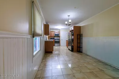 614 Caranetta Drive, Lakewood, NJ 08701 - Photo 7