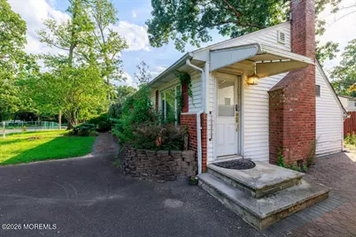 614 Caranetta Drive, Lakewood, NJ 08701 - Photo 25