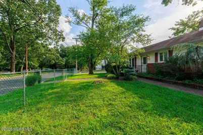 614 Caranetta Drive, Lakewood, NJ 08701 - Photo 3