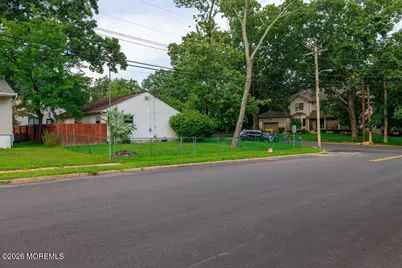 614 Caranetta Drive, Lakewood, NJ 08701 - Photo 37