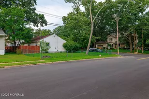 614 Caranetta Dr, Lakewood, NJ 08701 - Photo 37
