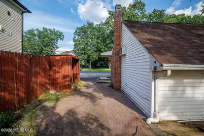 614 Caranetta Drive, Lakewood, NJ 08701 - Photo 27