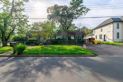 614 Caranetta Drive, Lakewood, NJ 08701 - Photo 1