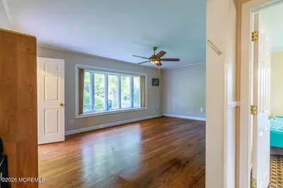 614 Caranetta Drive, Lakewood, NJ 08701 - Photo 5