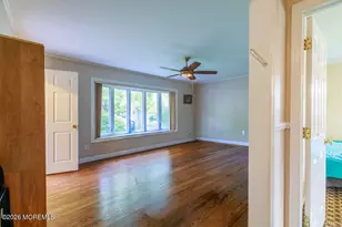 614 Caranetta Dr, Lakewood, NJ 08701 - Photo 5