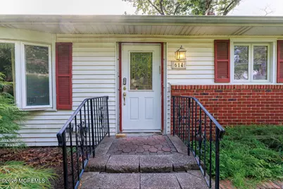 614 Caranetta Drive, Lakewood, NJ 08701 - Photo 29