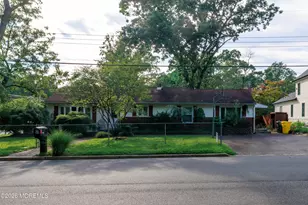 614 Caranetta Dr, Lakewood, NJ 08701 - Photo 17