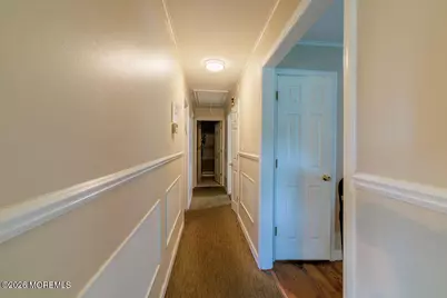 614 Caranetta Drive, Lakewood, NJ 08701 - Photo 11
