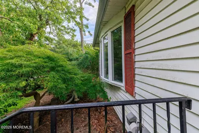 614 Caranetta Drive, Lakewood, NJ 08701 - Photo 33