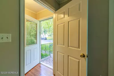 614 Caranetta Drive, Lakewood, NJ 08701 - Photo 15