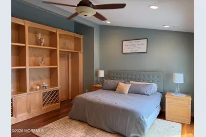 36 Hidden Harbor Drive #36, Point Pleasant, NJ 08742 - Photo 15