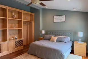 36 Hidden Harbor Dr, Point Pleasant, NJ 08742 - Photo 15