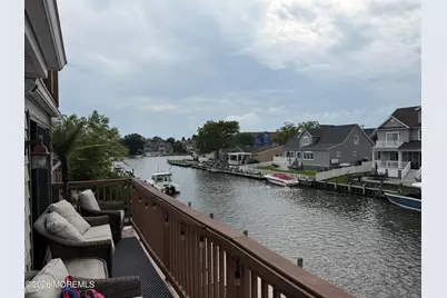 36 Hidden Harbor Drive #36, Point Pleasant, NJ 08742 - Photo 31