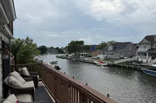 36 Hidden Harbor Dr, Point Pleasant, NJ 08742 - Photo 31
