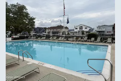36 Hidden Harbor Drive #36, Point Pleasant, NJ 08742 - Photo 33